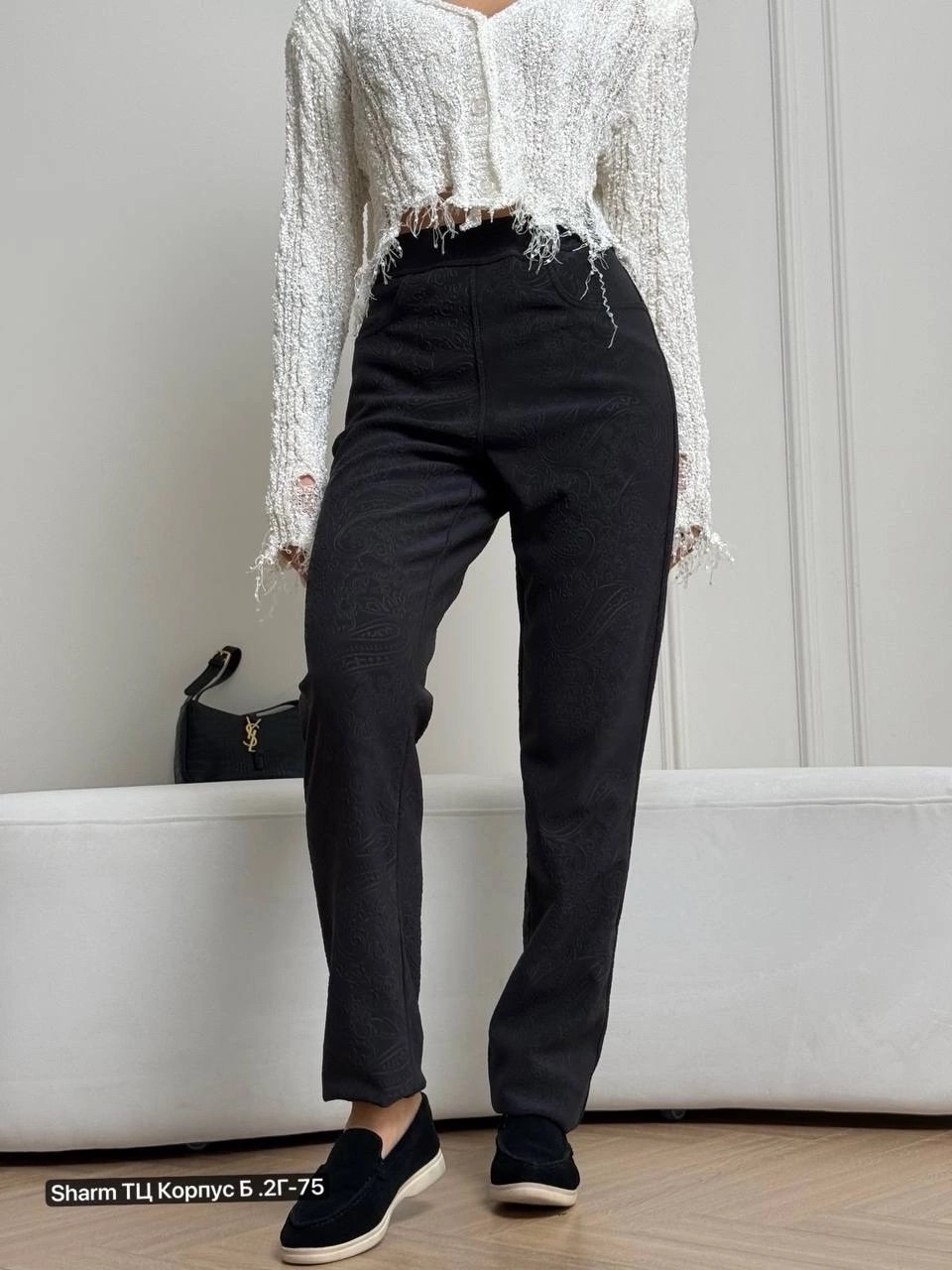 классические брюки,брюки женские,брюки коричневые,брюки стильные,черные брюки