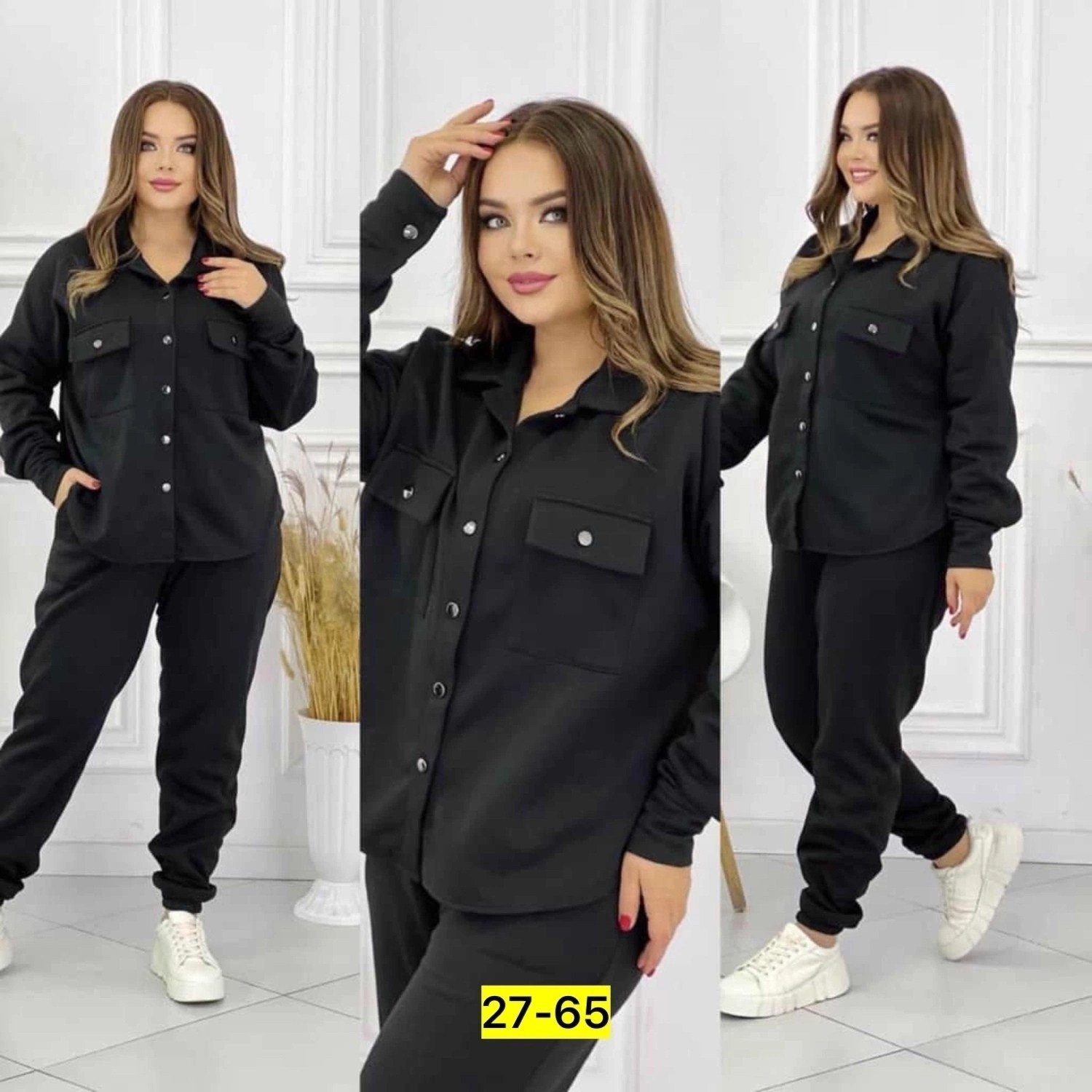 костюм женский на флисе,костюм двойка,женские костюмы больших размеров,костюм женский,костюм двойка на флисе