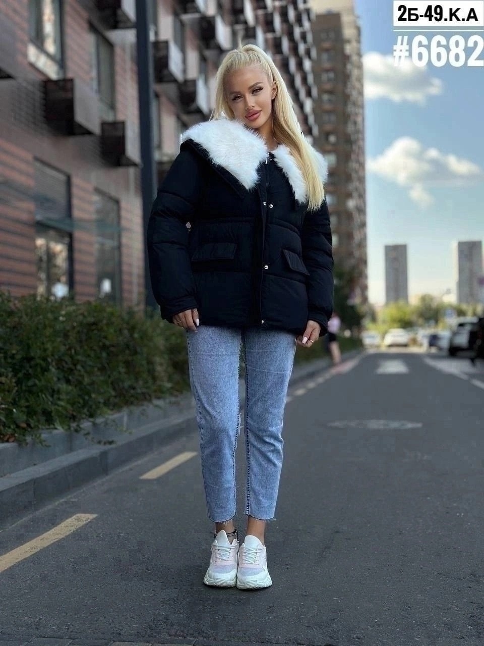 женская куртка,зимние женские куртки,зимние куртки,куртка зима,куртка