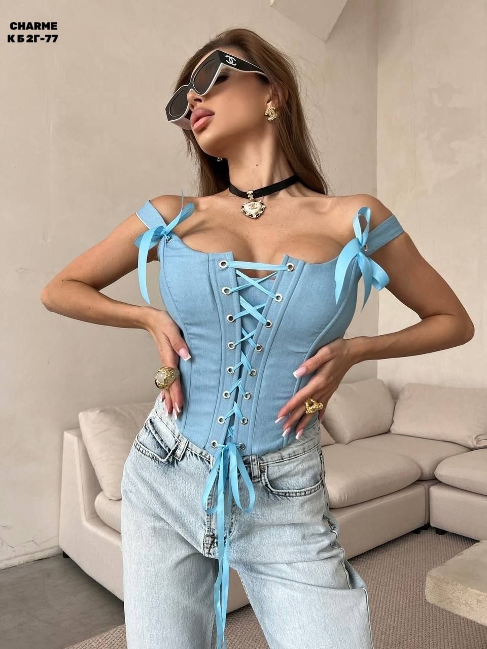 корсет вечерний на шнуровке,корсет атласный,топ корсет,корсет женский,корсет на завязках