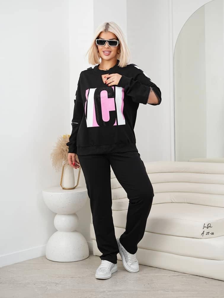 спортивные костюм,женские спортивные костюмы,женские спортивные костюмы больших размеров,костюм спортивные женские костюмы,костюм спорт