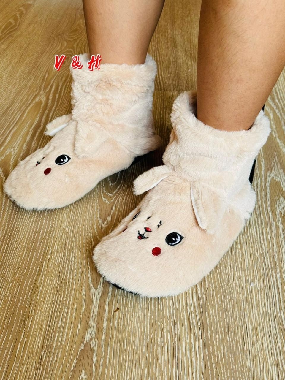 тапочки теплые домашние,тапочки домашние женские тапочки,тапочки домашние,тапочки сапожки домашние высокие с ушками,тапочки плюшевые домашние