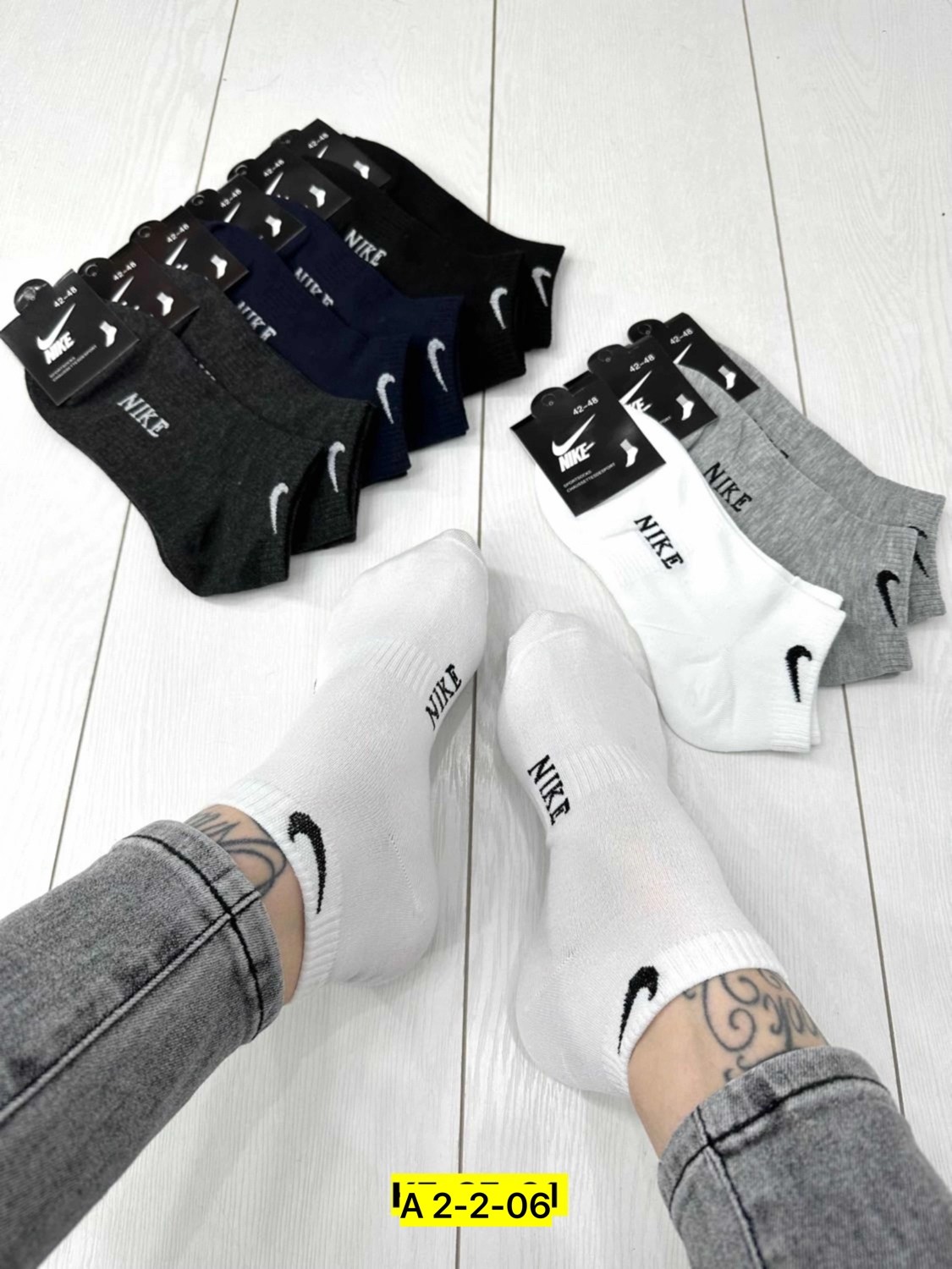 носки мужские nike 10 пар,носки мужские адидас 10 пар набор,носки мужские nike,носки мужские 10 пар,носки nike 10 пар
