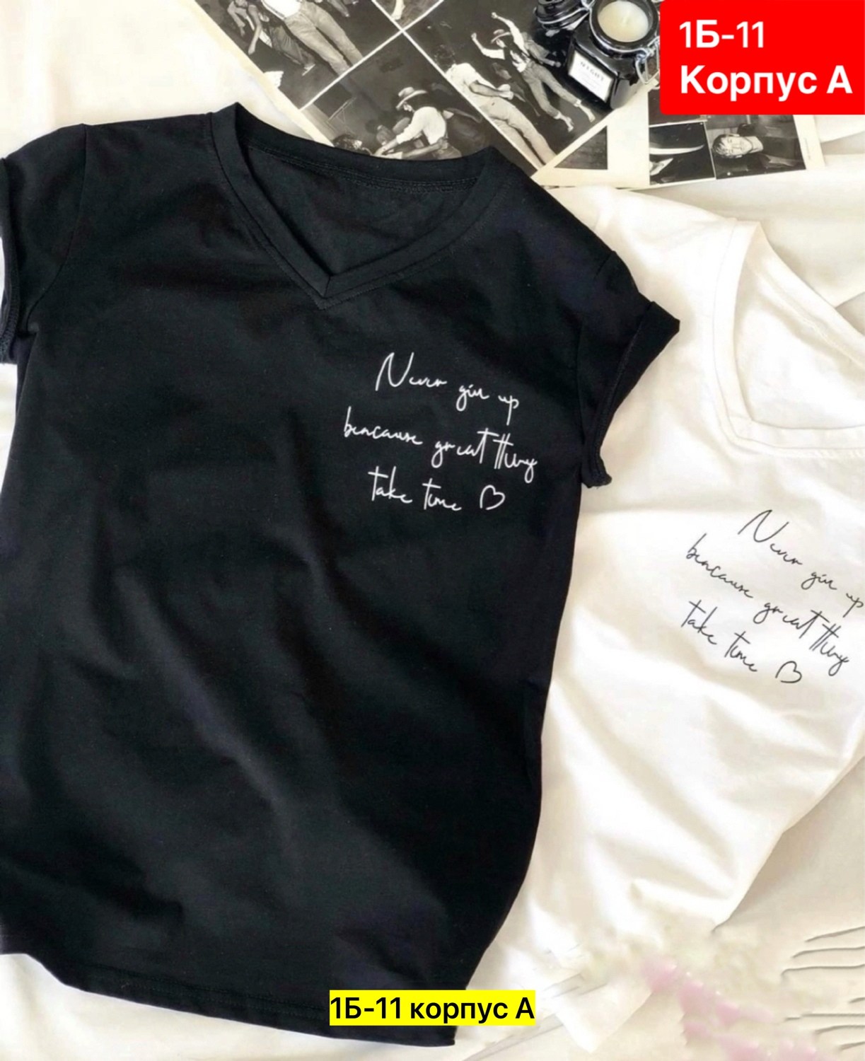 футболки женская,футболки и майки,футболки модные,футболке,идеи для футболки