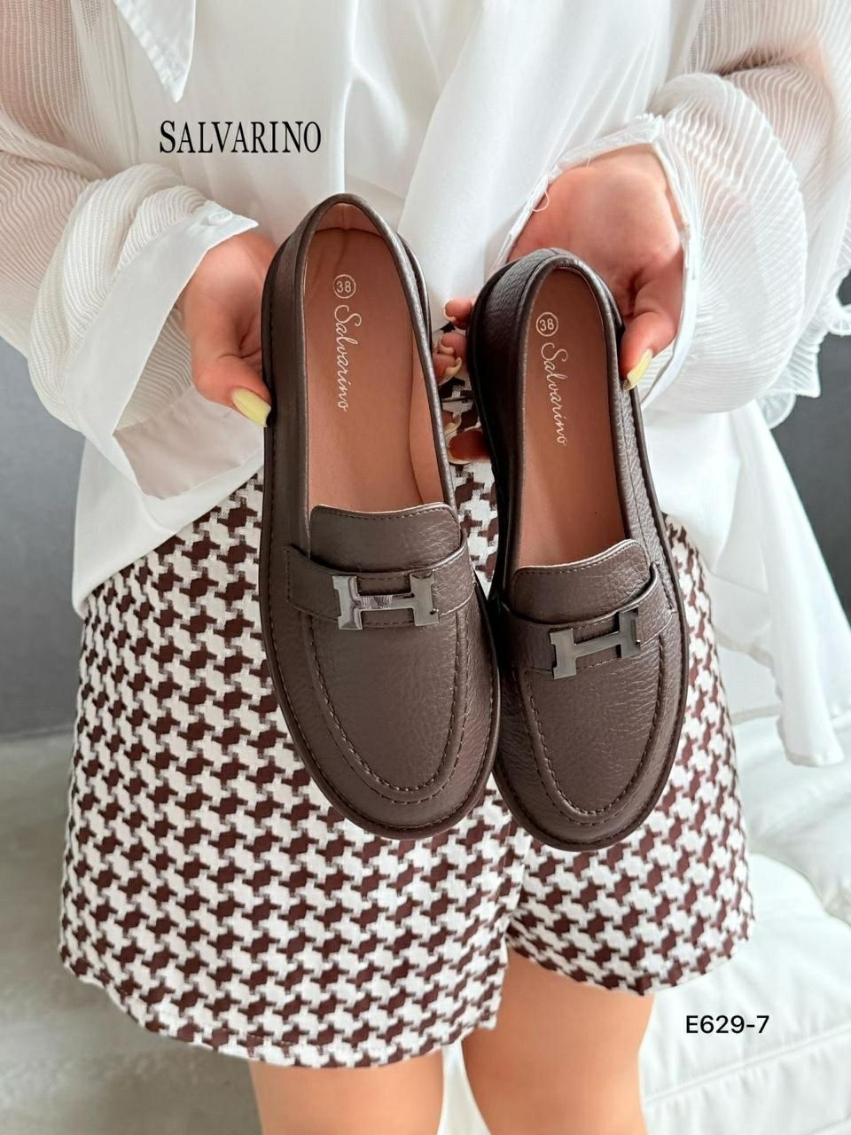 ,лоферы замш,женские лоферы,модные лоферы,мокасины лоферы