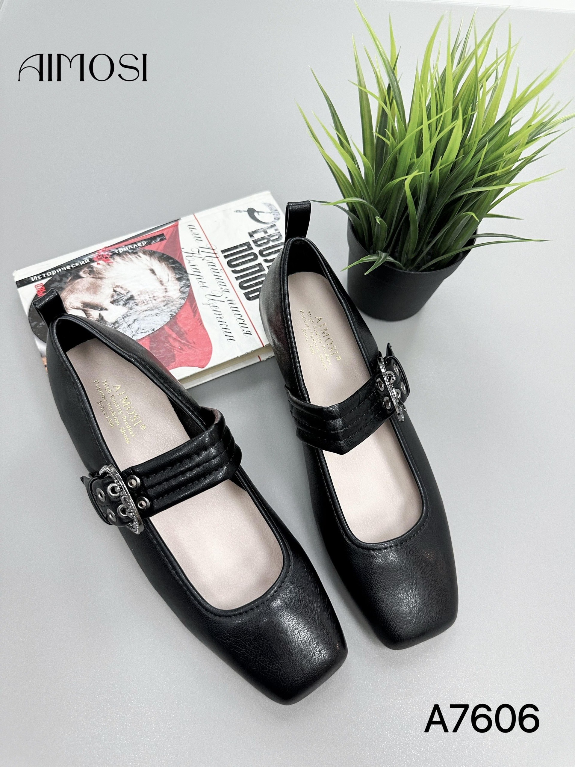 ,черные балетки,женская ,балетки с ремешками,женские балетки