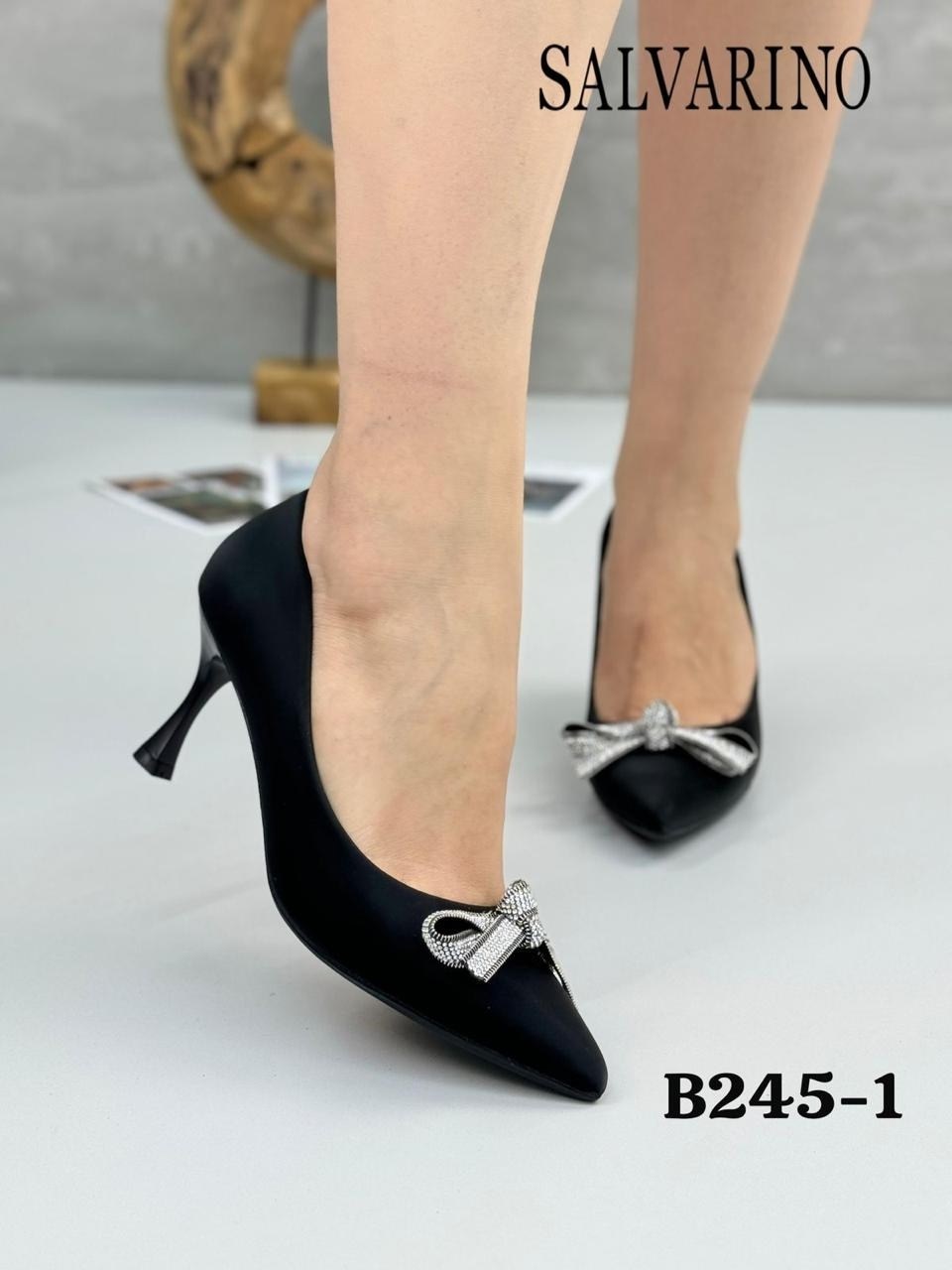 туфли лодочки женские,,туфли для женщин, оптом,модные туфли