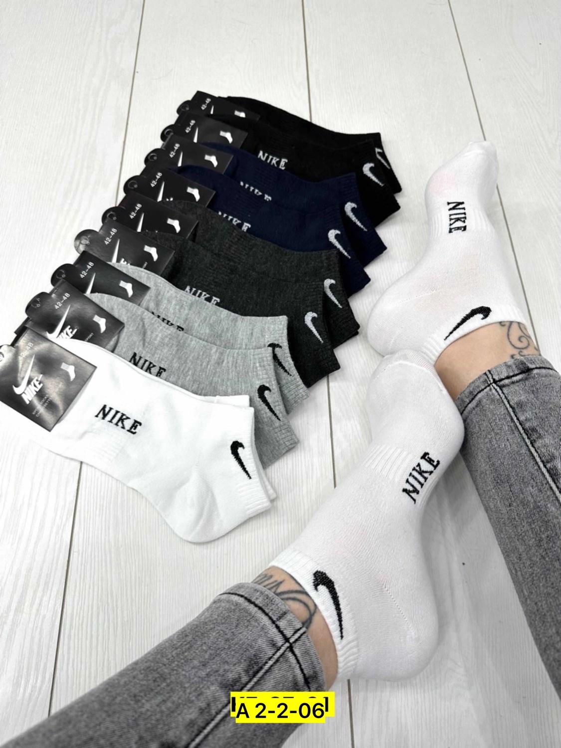 носки мужские nike 10 пар,носки мужские адидас 10 пар набор,носки мужские nike,носки мужские 10 пар,носки nike 10 пар