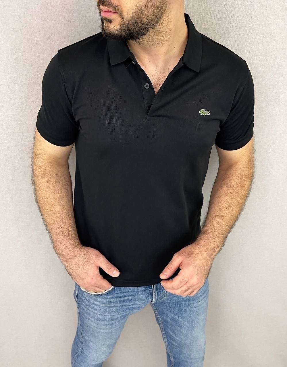 поло лакост мужские,поло лакост желтое,lacoste поло зеленое,поло лакоста мужские,мужская футболка поло