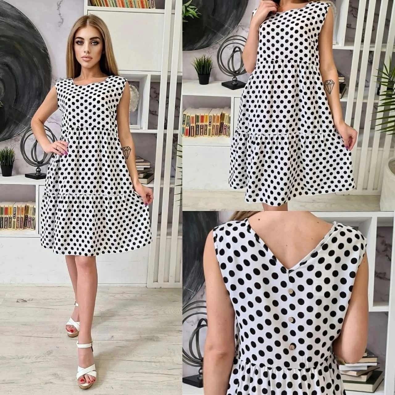 платье,платье сарафан,платье женская,женские летние платья,летнее платье