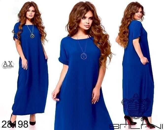 стильные костюмы,спортивные костюм,костюм женский спортивный,костюм с брюками,женский костюм