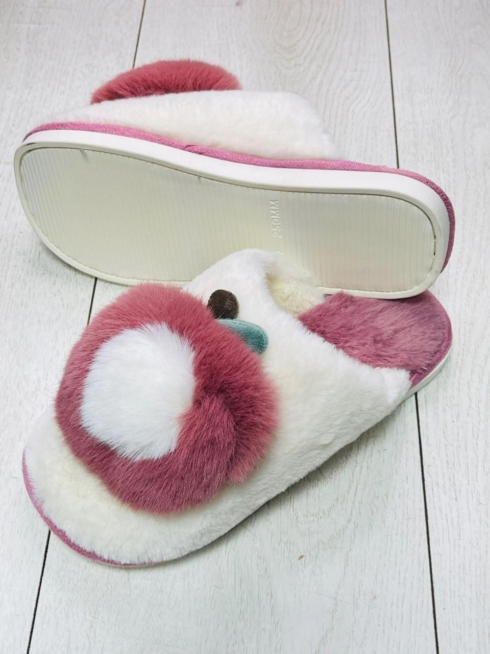 домашние тапочки,плюшевые тапочки,тапочки мягкие,тапочки женские,домашние тапочки плюшевые