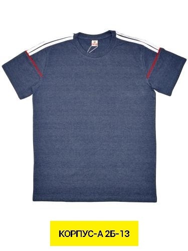 футболки мужские,футболка серая,серая футболка мужская,мужской джемпер,футболке