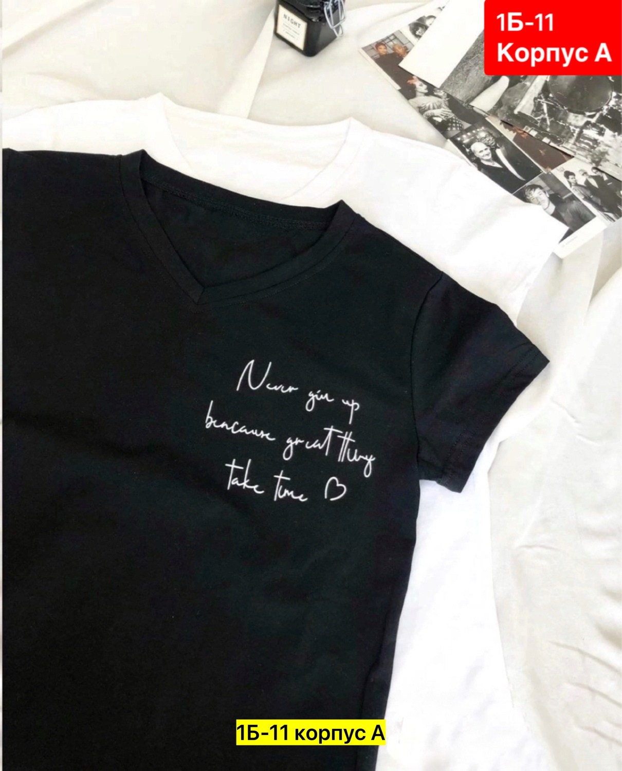 футболки женская,футболки и майки,футболки модные,футболке,идеи для футболки