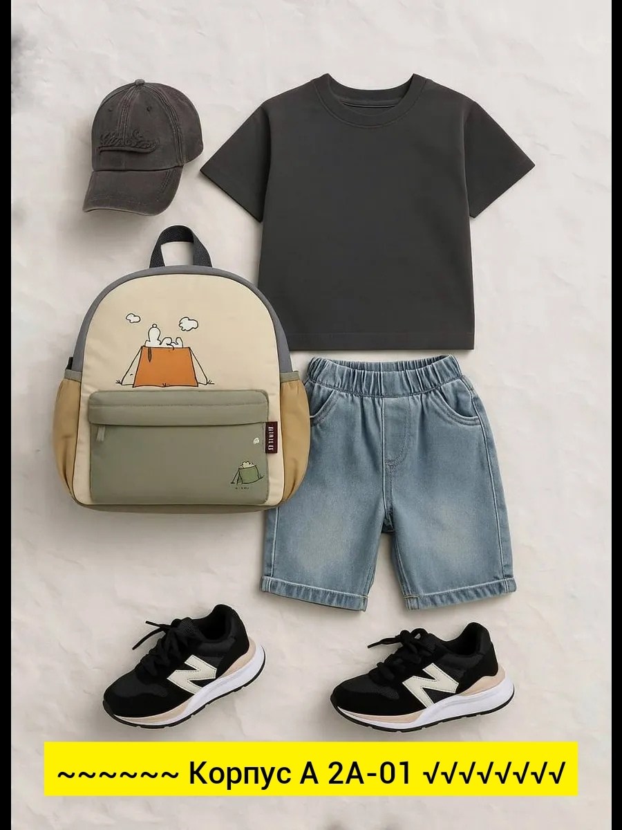 портфель найк черный для школы,рюкзак nike,рюкзаки спортивные,рюкзаки найк,рюкзак nike heritage backpack