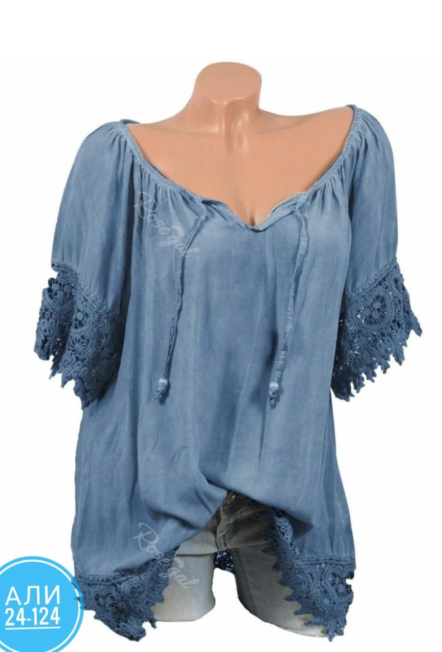 блузка кофточка,блузка женская,повседневная блуза,блузка с кружевами,блузка женская повседневная