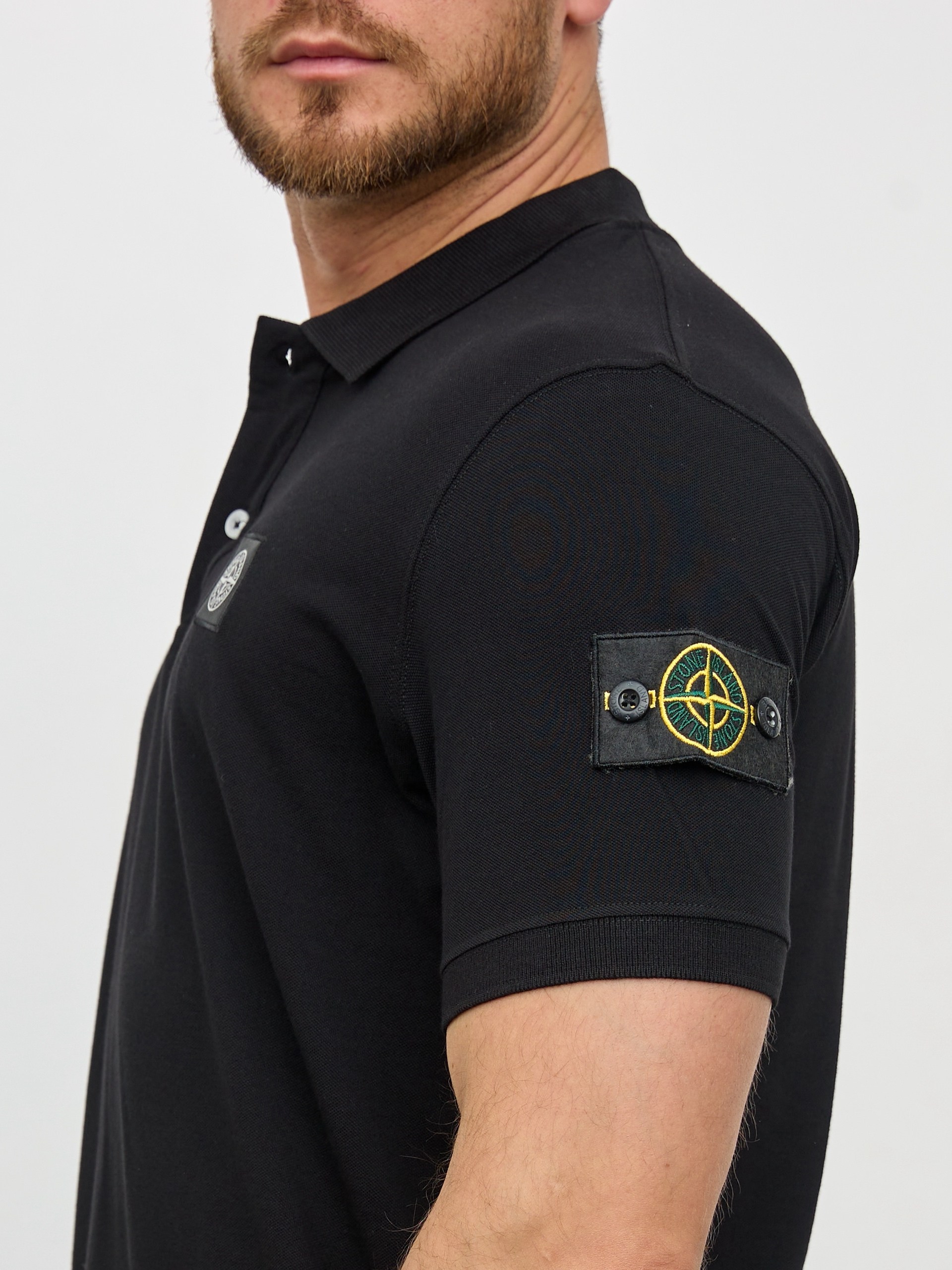 поло stone island,поло стон айленд,поло stone island поло,футболка поло stone island,футболки мужские