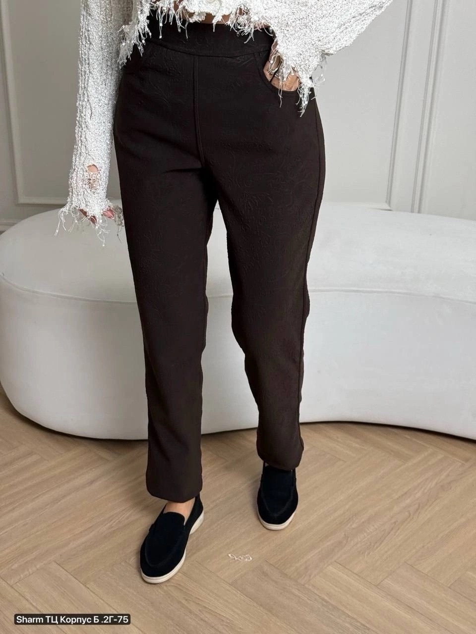 классические брюки,брюки женские,брюки коричневые,брюки стильные,черные брюки