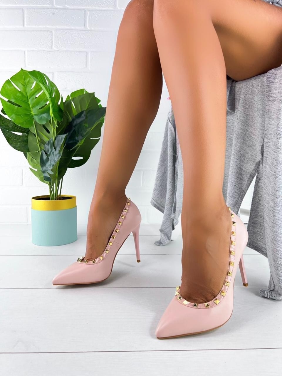 женские туфли лодочки,туфли лодочка,каблуки туфли,модные туфли, на каблуках