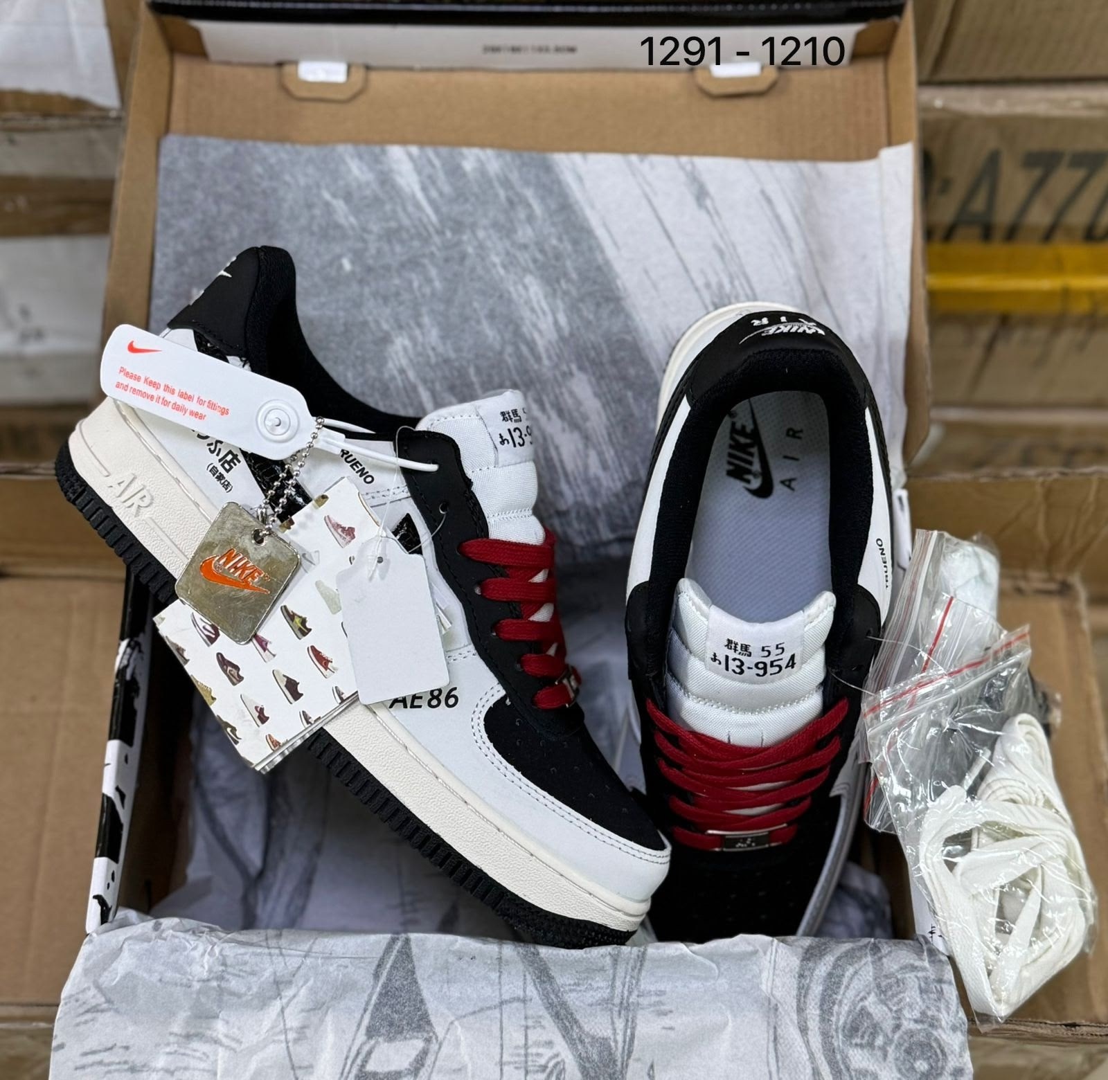 кросcовки nike air force 1,кроссовки,nike air force 1,кроссовки nike,кроссовки распродажа