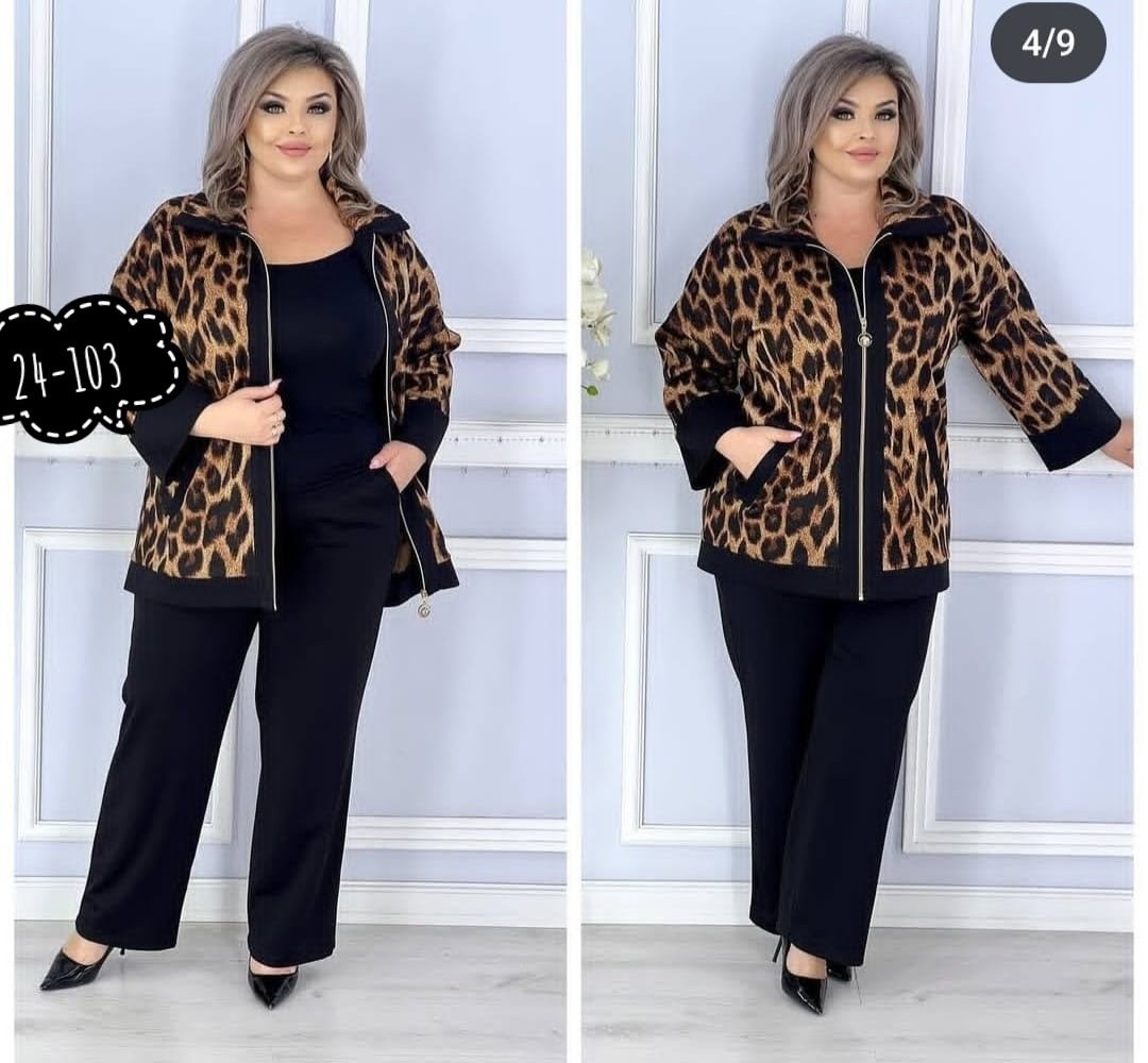 костюм женский больших размеров,женский костюм двойка,женский брючный костюм двойка,костюм двойка женский большого размера,костюм двойка