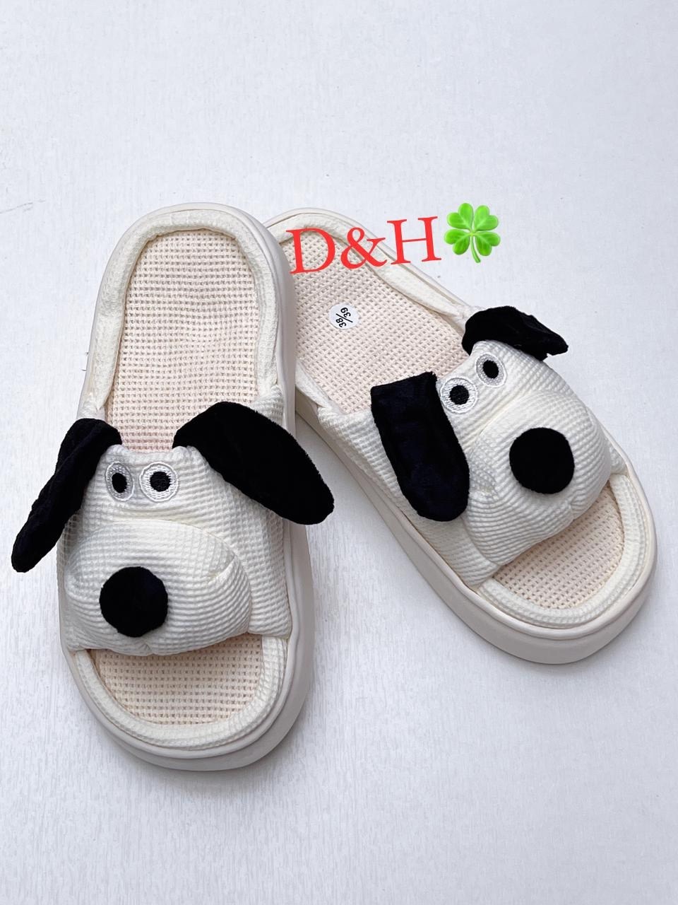 домашние тапочки,тапочки корова,домашние женские тапочки,мягкие домашние тапочки,тапочки домашние модные