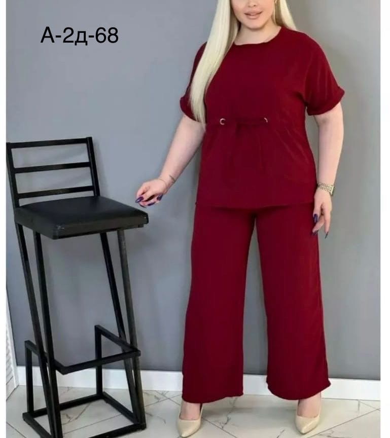 костюм женский летний брючный больших размеров,женские костюмы больших размеров,брючный костюм больших размеров,костюмы брючные женские,костюмы женские