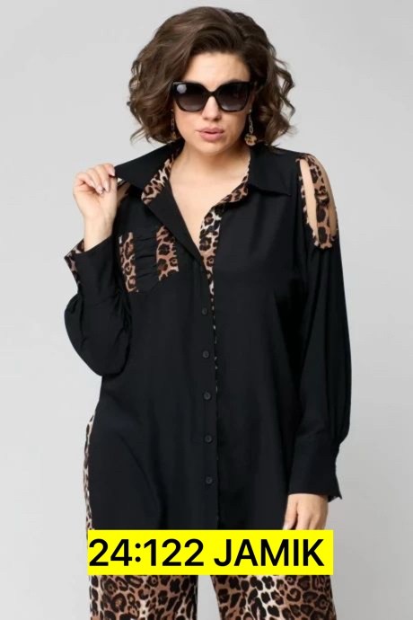 брючный комплект,блуза нарядная повседневная,стильная блуза,нарядный брючный костюм,костюм с брюками