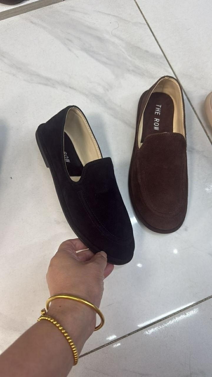 лоферы loro piana,,женские лоферы loro piana,женские лоферы,лоферы замшевые