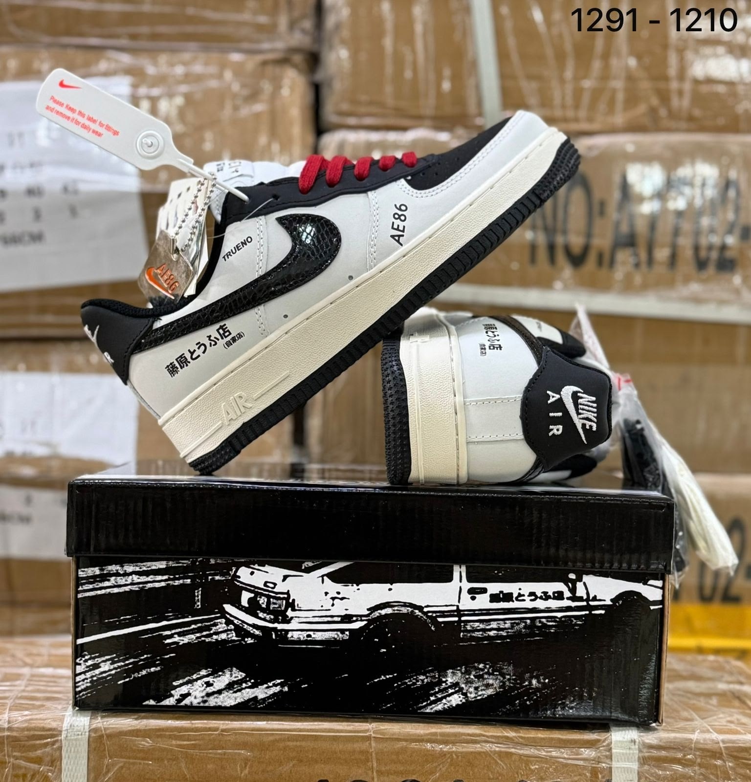 кросcовки nike air force 1,кроссовки,nike air force 1,кроссовки nike,кроссовки распродажа