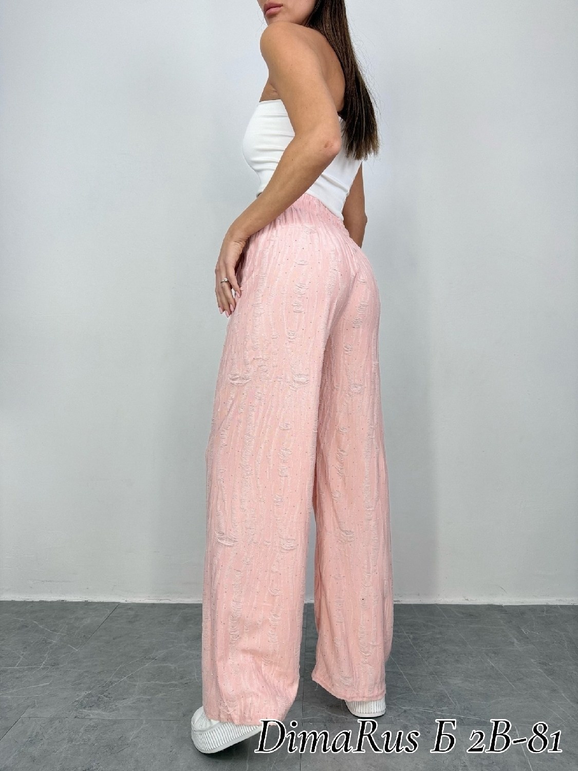 женский брюки,брюки модные,широкие брюки,брюки штаны,женские штаны