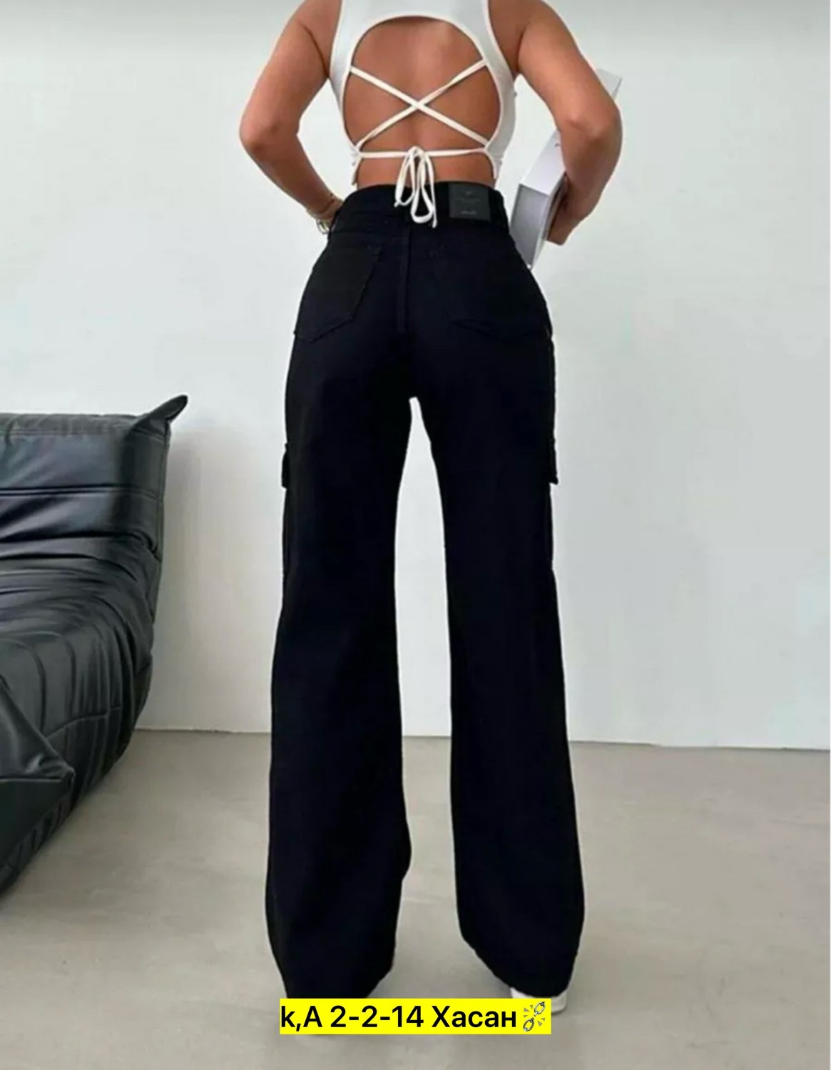 широкие брюки карго,джинсы брюки,джинсы клеш карго,брюки джинс,джинсы женские карго