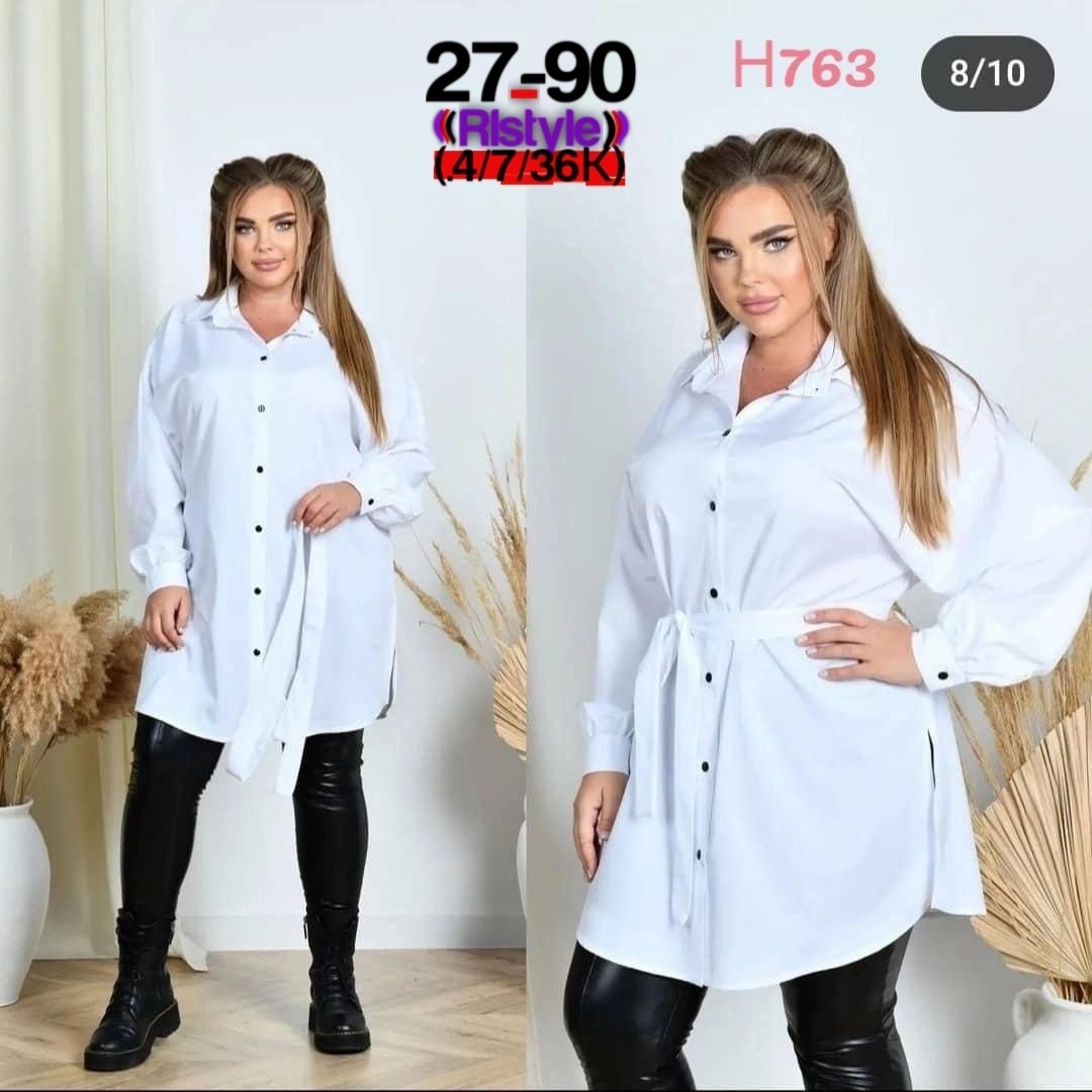 рубашка туника большие размеры,рубашка туника женская больших размеров,туника женская большие размеры,рубашка туника женская,рубашка туника