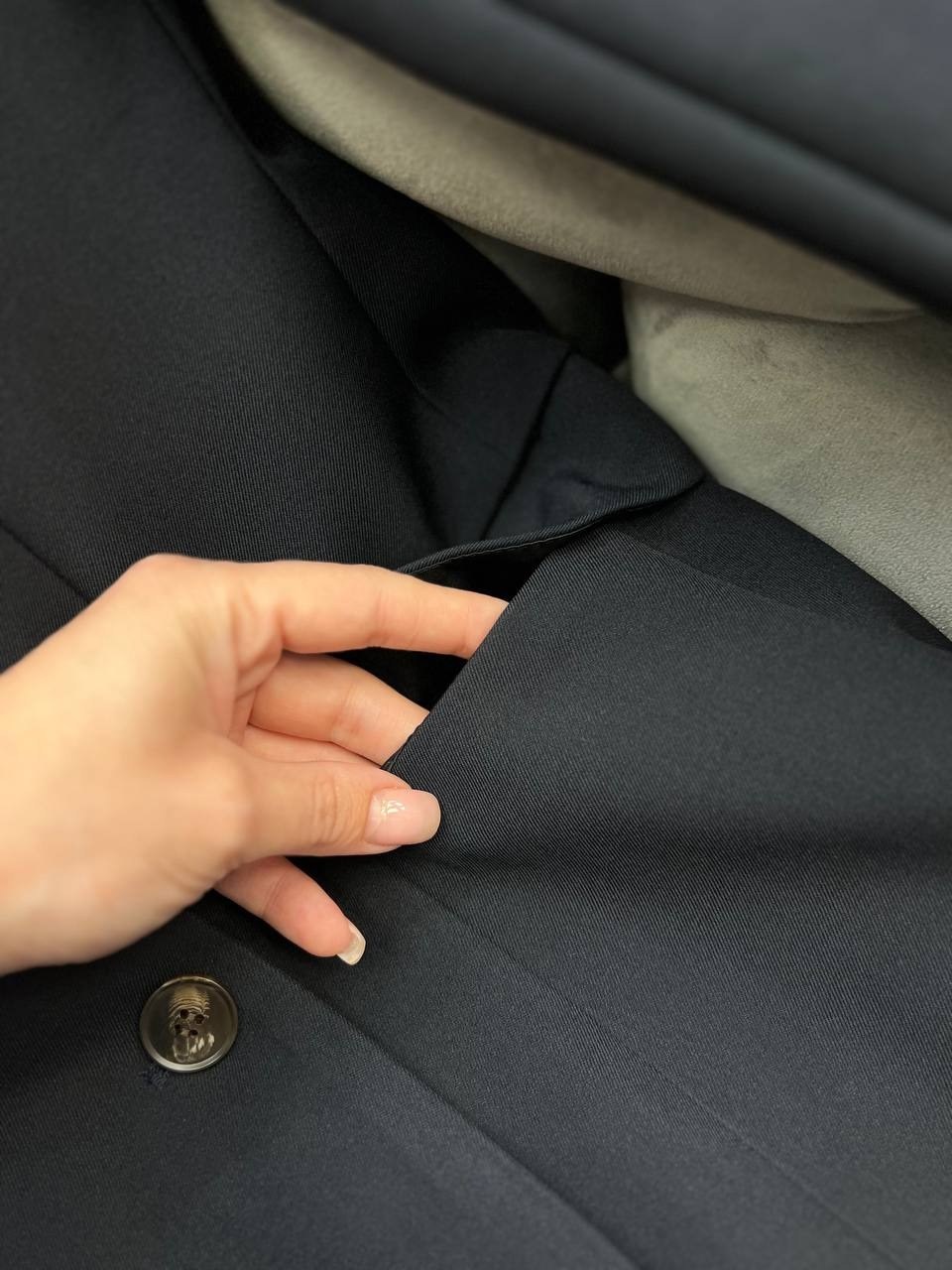 пиджак,пиджак повседневный,пиджак женский,пиджак для женщин,костюм пиджак