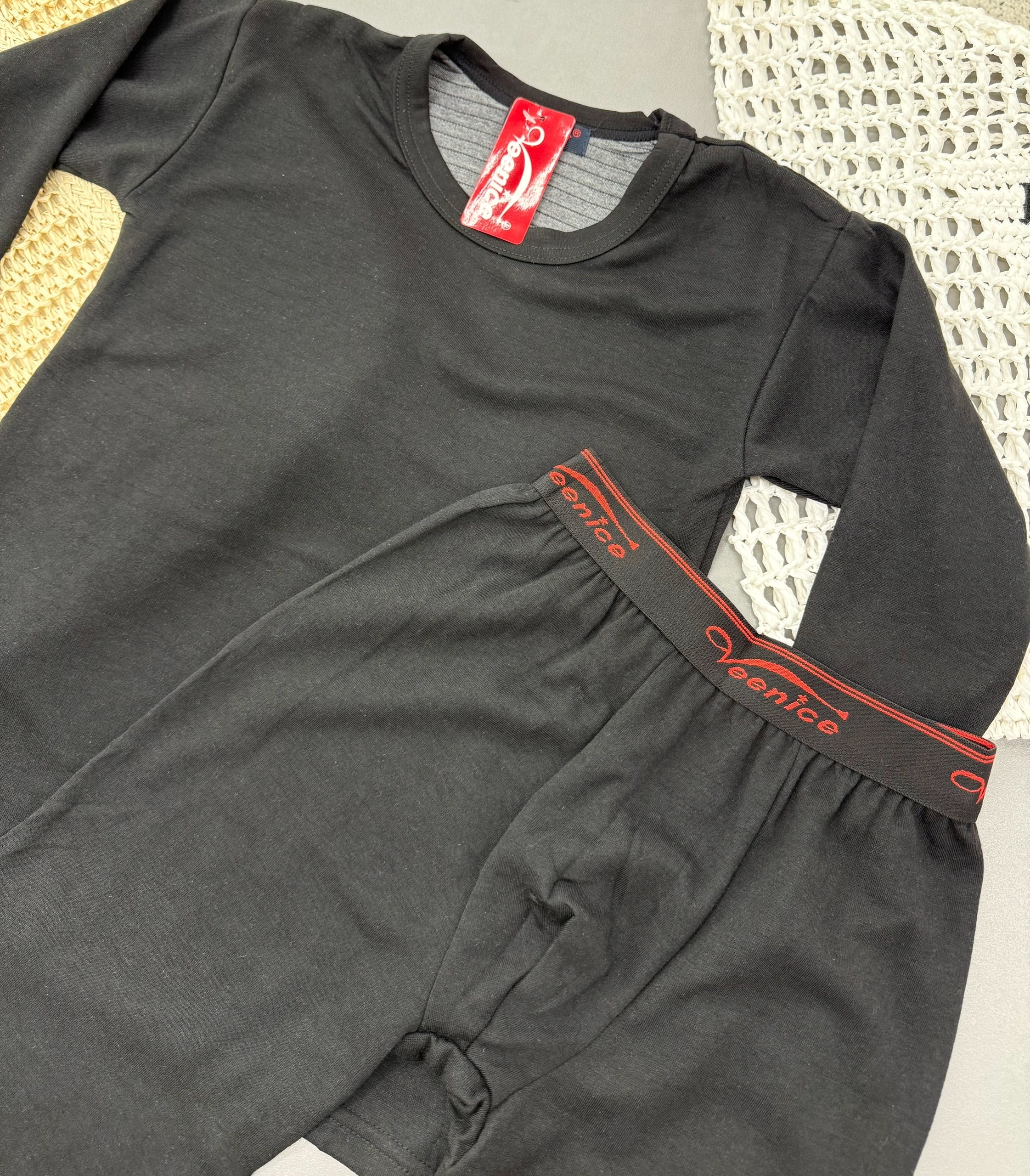 комплект термобелье,детское термобелье комплект,термобелье мужское комплект,детское термобелье,термобелье для мальчика