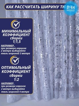 Одежда