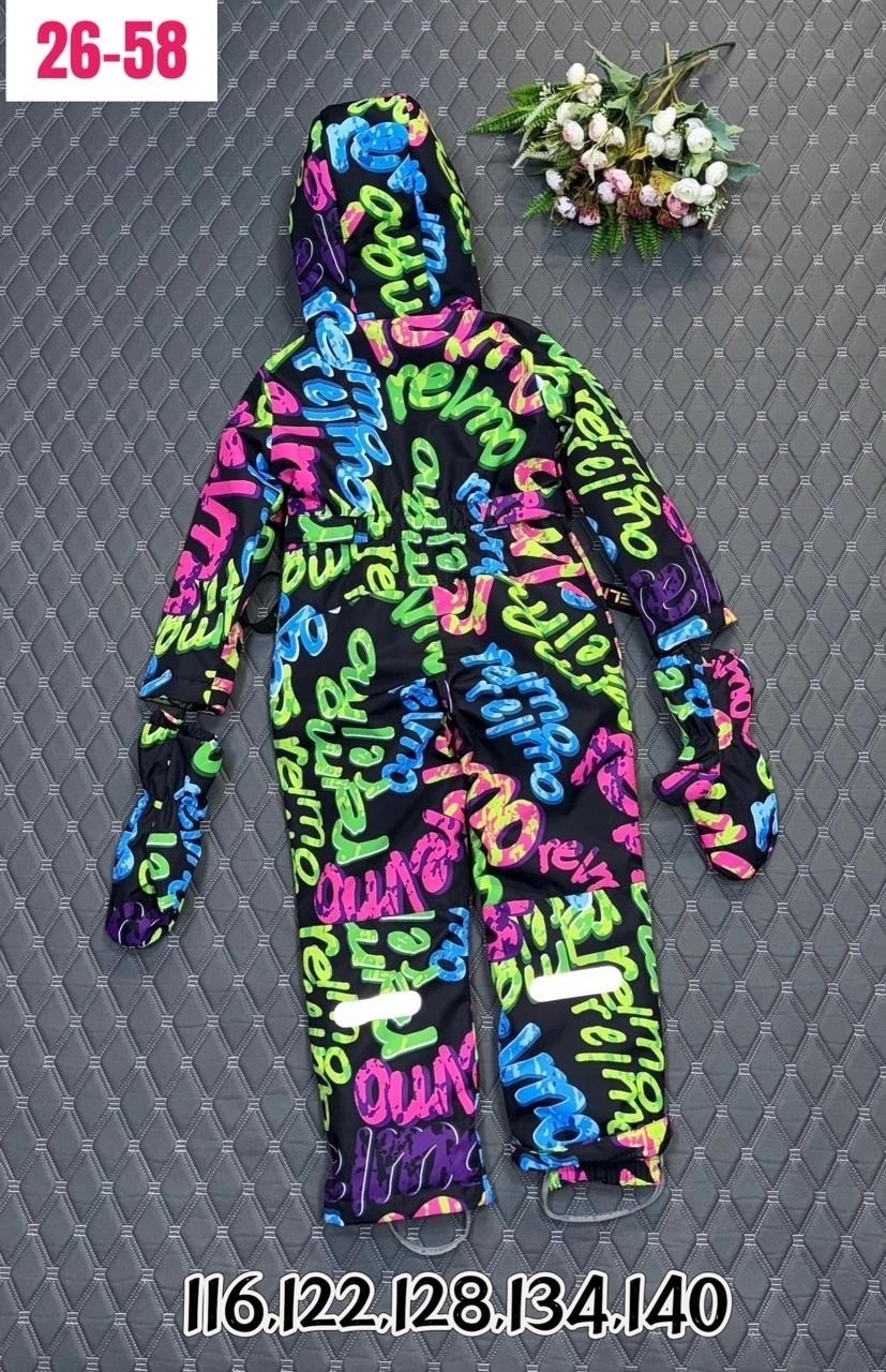 демисезонный комбинезон,комбинезон детский,детский демисезонный комбинезон,комбинезон демисезонный для девочек,детские комбинезоны