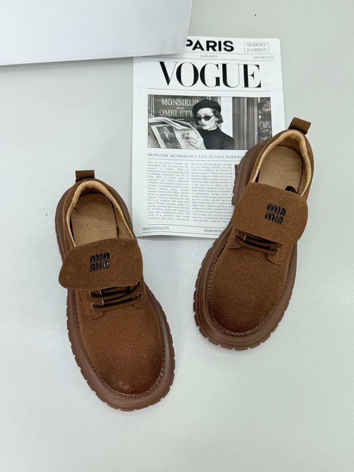 ,женские лоферы,ботинки miu miu,модные лоферы,ботинки miu