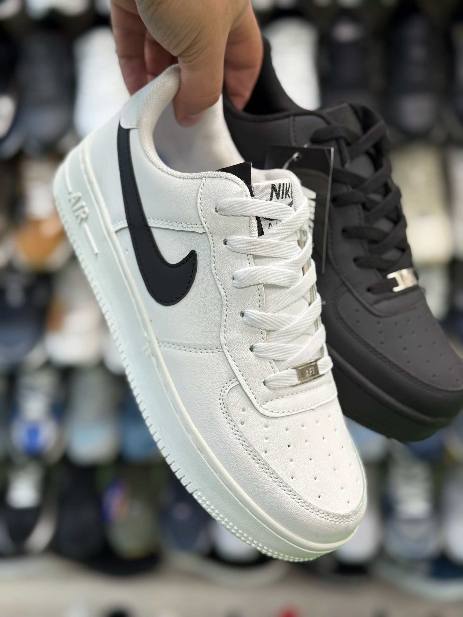 кроссовки nike air force,кросcовки nike air force 1,кроссовки женские nike air force,кроссовки найк аир форс,кроссовки