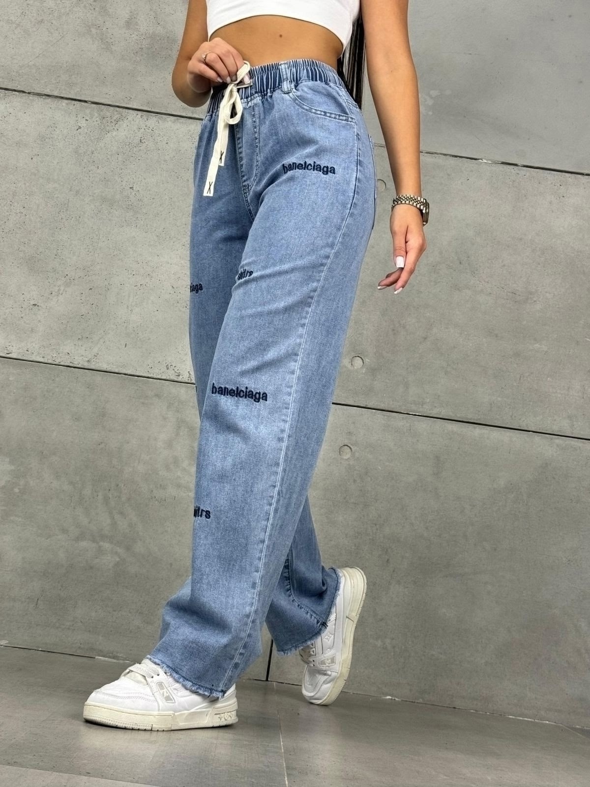 женские джинсы,штаны джинсы,стильные джинсы,джинсы брюки,модные джинсы