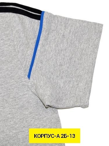 футболки мужские,футболка серая,серая футболка мужская,мужской джемпер,футболке