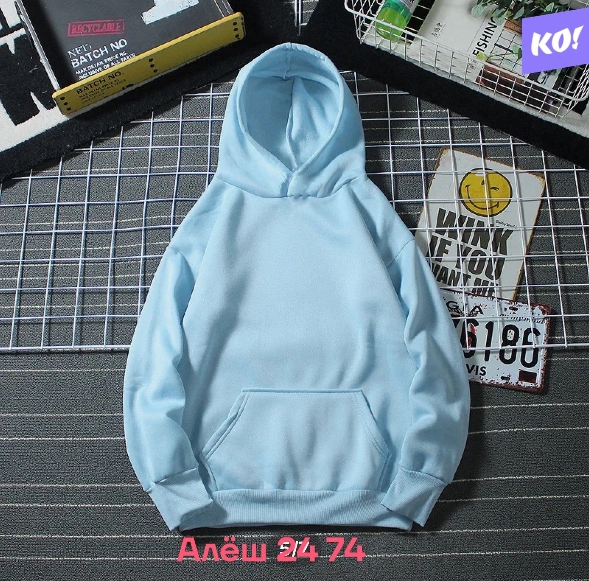 женская толстовка,женская толстовка с капюшоном,модные женские толстовки,толстовка в стиле,толстовка для женщин