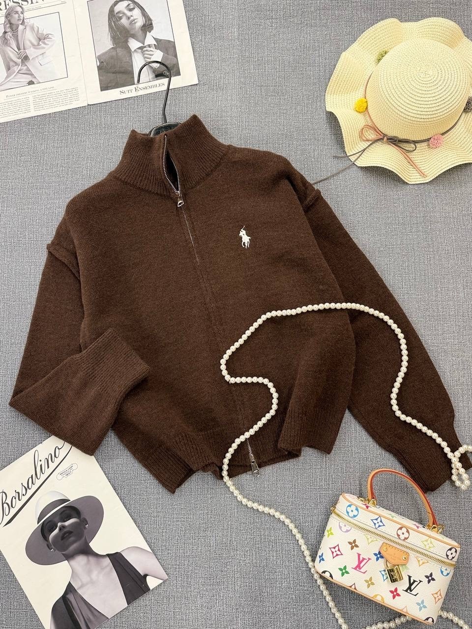 женская кофта,толстовка кофта,свитер джемпер,свитер polo ralph lauren,свитер кофта