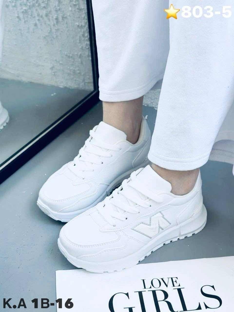 женские кроссовки,кроссовки,кроссовки женские летние,кросовки женские,кроссовки