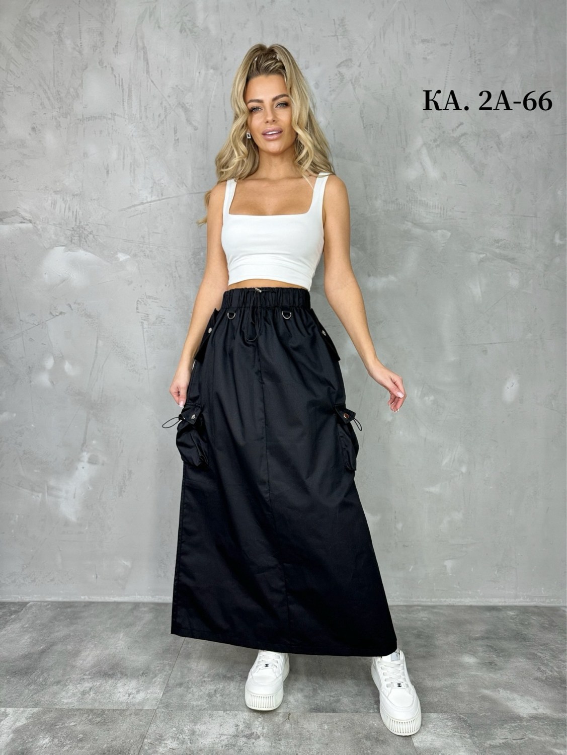 юбка карго,юбка женская,юбка,юбка женская карго,юбка с карманом