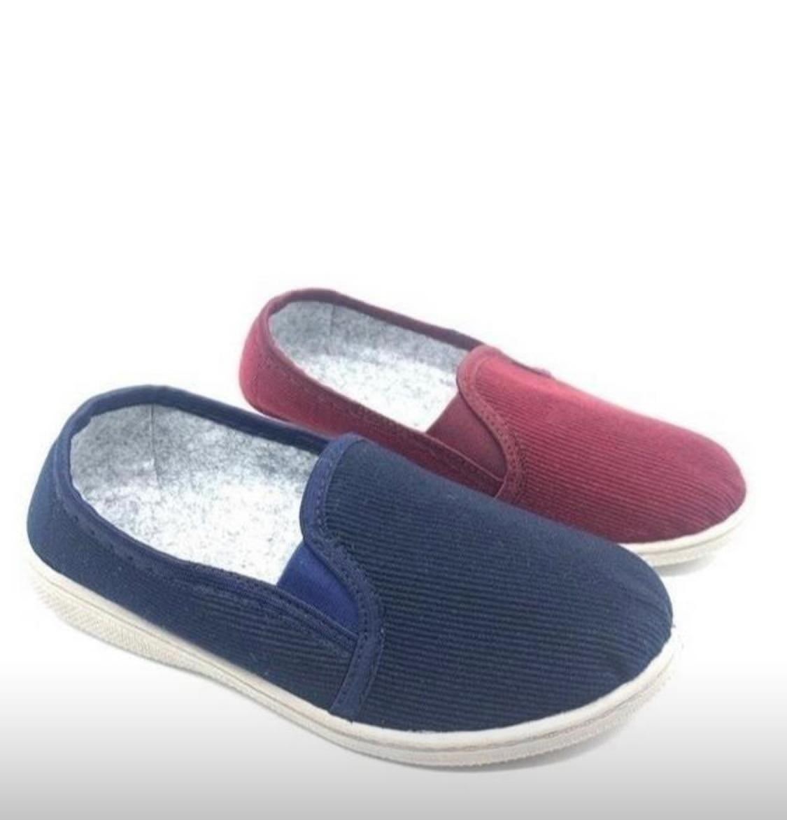 тапочки вельветовые (атлантис),тапочки домашние женские закрытые,,женские тапочки домашние,тапочки женские