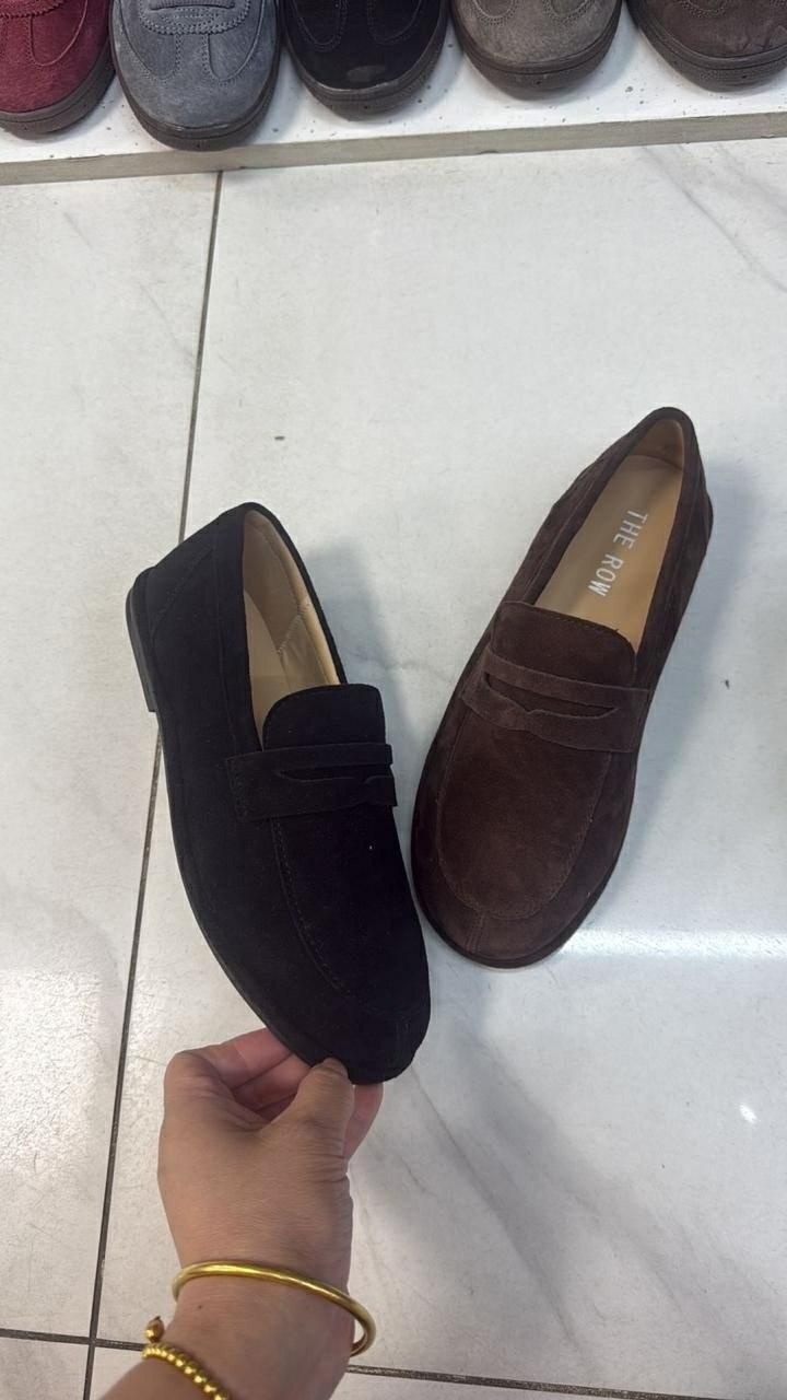 лоферы loro piana,,женские лоферы loro piana,женские лоферы,лоферы замшевые