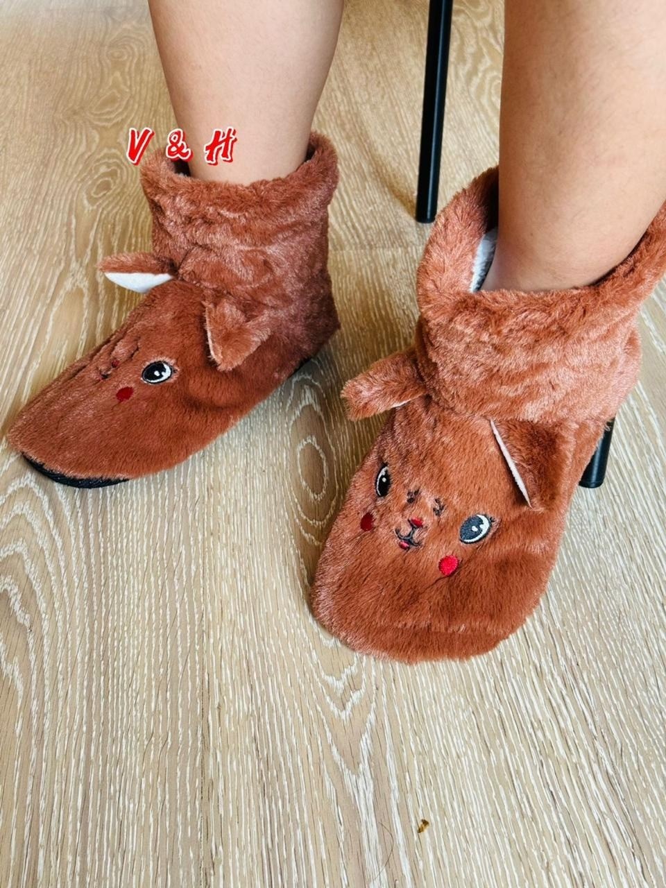 тапочки теплые домашние,тапочки домашние женские тапочки,тапочки домашние,тапочки сапожки домашние высокие с ушками,тапочки плюшевые домашние