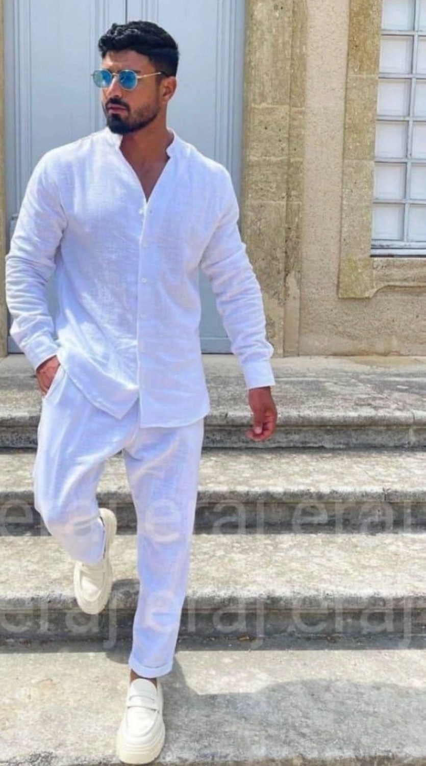 мужской летний костюм,костюм двойка,мужской повседневный костюм,мужские спортивные костюмы,мужской костюм свободного кроя