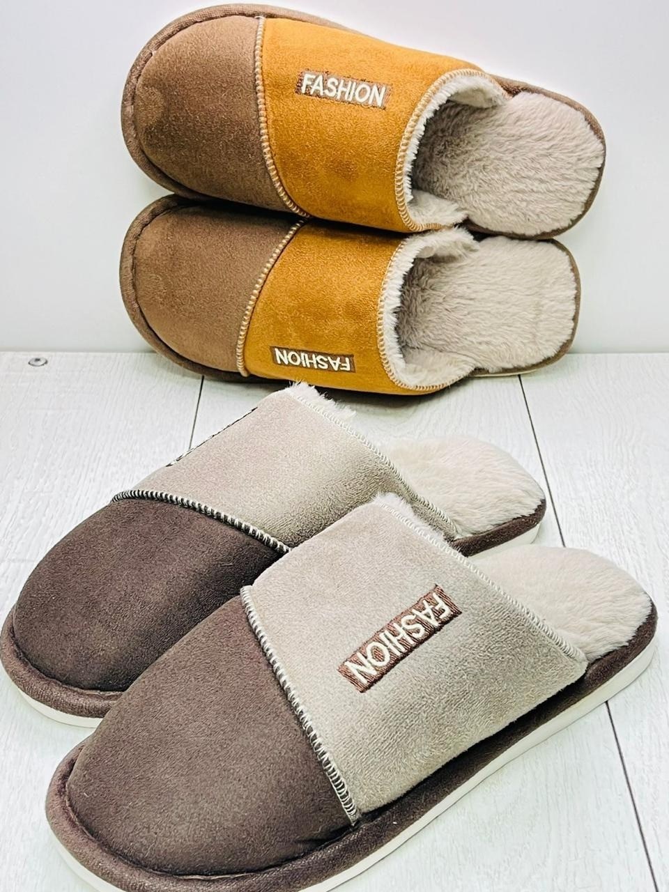 тапочки мужские домашние,домашние тапочки,,мужские тапочки,тапочки модные